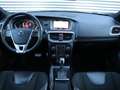 Volvo V40 1.5 T3 Polar+ Sport R-Design Automaat *Panodak* Noir - thumbnail 3