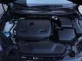 Volvo V40 1.5 T3 Polar+ Sport R-Design Automaat *Panodak* Noir - thumbnail 13