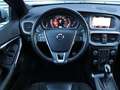 Volvo V40 1.5 T3 Polar+ Sport R-Design Automaat *Panodak* Noir - thumbnail 14