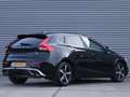 Volvo V40 1.5 T3 Polar+ Sport R-Design Automaat *Panodak* Noir - thumbnail 2