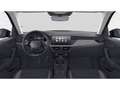 Skoda Kamiq TSI Selection LED SHZ KLIMA APPCONNECT Schwarz - thumbnail 4