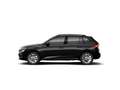 Skoda Kamiq TSI Selection LED SHZ KLIMA APPCONNECT Schwarz - thumbnail 2