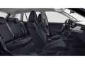 Skoda Kamiq TSI Selection LED SHZ KLIMA APPCONNECT Schwarz - thumbnail 5