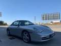 Porsche 911 Carrera 4 Cabrio Gris - thumbnail 13