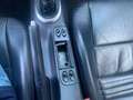 Porsche 911 Carrera 4 Cabrio Gris - thumbnail 25