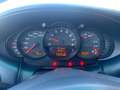 Porsche 911 Carrera 4 Cabrio Gris - thumbnail 19