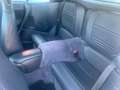 Porsche 911 Carrera 4 Cabrio Gris - thumbnail 18