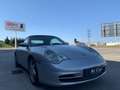 Porsche 911 Carrera 4 Cabrio Gris - thumbnail 14