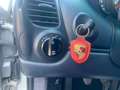 Porsche 911 Carrera 4 Cabrio Gris - thumbnail 27