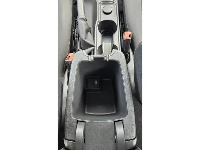 Opel Astra view 22