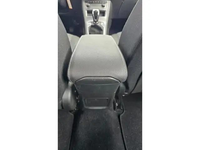 Opel Astra view 23