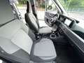 Ford Tourneo Courier Titanium 1.0 Ecoboost 125 CV M6 Verde - thumbnail 14