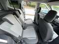 Ford Tourneo Courier Titanium 1.0 Ecoboost 125 CV M6 Verde - thumbnail 13