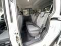 Ford Tourneo Courier Titanium 1.0 Ecoboost 125 CV M6 Verde - thumbnail 9