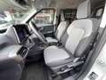 Ford Tourneo Courier Titanium 1.0 Ecoboost 125 CV M6 Verde - thumbnail 8