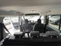 Ford Tourneo Courier Titanium 1.0 Ecoboost 125 CV M6 Verde - thumbnail 11