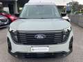 Ford Tourneo Courier Titanium 1.0 Ecoboost 125 CV M6 Verde - thumbnail 2