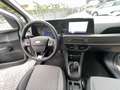 Ford Tourneo Courier Titanium 1.0 Ecoboost 125 CV M6 Verde - thumbnail 15
