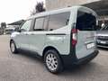 Ford Tourneo Courier Titanium 1.0 Ecoboost 125 CV M6 Verde - thumbnail 6