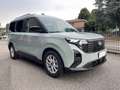 Ford Tourneo Courier Titanium 1.0 Ecoboost 125 CV M6 Verde - thumbnail 3