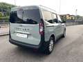 Ford Tourneo Courier Titanium 1.0 Ecoboost 125 CV M6 Verde - thumbnail 4