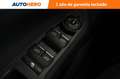 Ford C-Max 1.0 Ecoboost Auto-S&S Titanium 125 Marrón - thumbnail 26