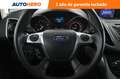 Ford C-Max 1.0 Ecoboost Auto-S&S Titanium 125 Marrón - thumbnail 17