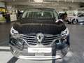 Renault Espace BLUE dCi 190 PS EDC INITIALE PARIS Чёрный - thumbnail 3