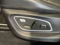 Renault Espace BLUE dCi 190 PS EDC INITIALE PARIS Чёрный - thumbnail 29