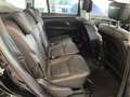 Renault Espace BLUE dCi 190 PS EDC INITIALE PARIS Чёрный - thumbnail 12