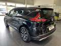 Renault Espace BLUE dCi 190 PS EDC INITIALE PARIS Чёрный - thumbnail 25