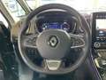 Renault Espace BLUE dCi 190 PS EDC INITIALE PARIS Чёрный - thumbnail 33