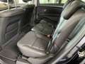 Renault Espace BLUE dCi 190 PS EDC INITIALE PARIS Zwart - thumbnail 27