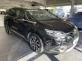 Renault Espace BLUE dCi 190 PS EDC INITIALE PARIS Чёрный - thumbnail 7