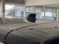 Renault Espace BLUE dCi 190 PS EDC INITIALE PARIS Чёрный - thumbnail 21
