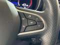 Renault Espace BLUE dCi 190 PS EDC INITIALE PARIS Чёрный - thumbnail 35