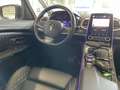 Renault Espace BLUE dCi 190 PS EDC INITIALE PARIS Чёрный - thumbnail 13