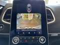 Renault Espace BLUE dCi 190 PS EDC INITIALE PARIS Чёрный - thumbnail 39