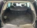Renault Espace BLUE dCi 190 PS EDC INITIALE PARIS Чёрный - thumbnail 23
