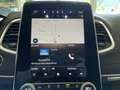 Renault Espace BLUE dCi 190 PS EDC INITIALE PARIS Zwart - thumbnail 38