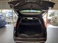 Renault Espace BLUE dCi 190 PS EDC INITIALE PARIS Чёрный - thumbnail 22
