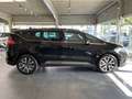 Renault Espace BLUE dCi 190 PS EDC INITIALE PARIS Zwart - thumbnail 8