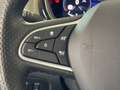 Renault Espace BLUE dCi 190 PS EDC INITIALE PARIS Чёрный - thumbnail 34