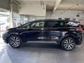 Renault Espace BLUE dCi 190 PS EDC INITIALE PARIS Чёрный - thumbnail 26