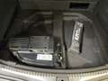 Renault Espace BLUE dCi 190 PS EDC INITIALE PARIS Чёрный - thumbnail 24