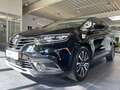 Renault Espace BLUE dCi 190 PS EDC INITIALE PARIS Чёрный - thumbnail 2