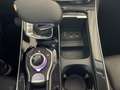 Renault Espace BLUE dCi 190 PS EDC INITIALE PARIS Чёрный - thumbnail 41