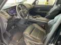 Renault Espace BLUE dCi 190 PS EDC INITIALE PARIS Чёрный - thumbnail 28