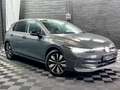Volkswagen Golf 8 phase 2 Life GOAL 2.0 TDI DSG7 150 CV Gris - thumbnail 3