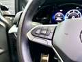 Volkswagen Golf 8 phase 2 Life GOAL 2.0 TDI DSG7 150 CV Gris - thumbnail 11